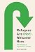 Refugees Are (Not) Welcome Here by Azar Masoumi