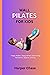 Wall Pilates For Kids : Hap...