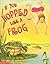 If You Hopped Like a Frog by David M. Schwartz (September 26,2000)