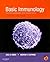 By Abul K. Abbas MBBS Basic Immunology: Functions and Disorders of the Immune System Third Edition, With STUDENT CONSULT O (3rd Edition)
