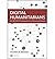 How Big Data Is Changing the Face of Humanitarian Response Digital Humanitarians (Paperback) - Common