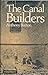 Canal Builders