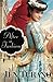 After a Fashion by Jen Turano (2015-03-03)