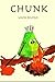 Chunk by Wayne Beaman (2014-06-10)