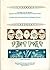 Proceedings of the 1995 meeting of integrated conservation and development projects in Papua New Guinea, Christensen Research Institute, Madang April 26-28, 1995