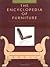 The Encyclopedia of Furnitu...