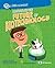 Brandon and the Future of Biotechnology (I'm a Little Scientist!, #6)