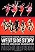 Something's Coming, Something Good: West Side Story and the American Imagination by Misha Berson (15-May-2011) Paperback