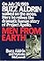 Men from Earth (Signed by Buzz Aldrin)