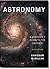 by Eric Chaisson,by Steve McMillan Astronomy: A Beginner's Guide to the Universe with MasteringAstronomy(R) (6th Edition)(text only)6th (Sixth) edition [Paperback]2009