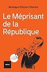 Le Méprisant de l...