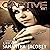 Captive (New Life, #1)