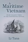A Maritime Vietna...