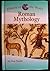 Roman Mythology (History of the World)