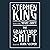 Graveyard Shift: and Other Stories from Night Shift