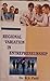 Regional Variation In Entrepreneurship by B.S. Patil
