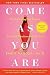 Come As You Are The Surpris...