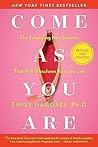 Come As You Are T...