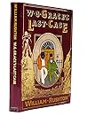 W. G. Grace's Las...