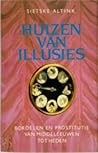 Huizen van illusi...