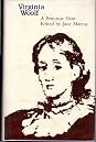 Books by Jane Marcus (Author of Art and Anger)