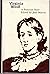 Virginia Woolf: A Feminist Slant