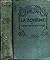 RARE 1926 PHOTOPLAY EDITION...