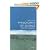 Philosophy of Science 1st (...