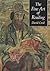 The Fine Art of Reading by Cecil David (2001-04-19) Hardcover