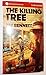 The Killing Tree by Jay Bennett (1979-05-03)