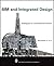 BIM and Integrated Design: Strategies for Architectural Practice by Randy Deutsch (2011-09-13)