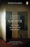 A Natural History...