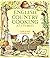 English Country Cooking at Its Best