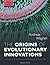 The Origins of Evolutionary Innovations: A Theory of Transformative Change in Living Systems by Andreas Wagner (2011-07-14)