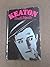 Keaton by Rudi Blesh (1966-01-01)
