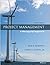 Project Management By Meredith Jack R Mantel Samuel J