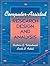 Computer-Assisted Research Design and Analysis by Barbara Tabachnick (2000-06-07)