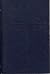 Alcoholics Anonymous: The S...