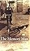 The Memory Man by Lisa Appignanesi (2004-07-01)