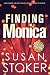 Finding Monica - Special Edition (SEAL Team Hawaii Special Editions)