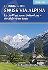 Trekking the Swis...