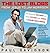The Lost Blogs: The Inaccurate and Totally Fictitious Cyber Diaries of Everyone Worth Knowing by Paul Davidson (2006-08-03)