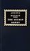 The Secret Agent (Everyman's Library) by Conrad, Joseph Published by Everyman's Library 1st (first) edition (1992) Hardcover