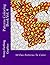Patterns Coloring Book Vol....