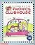 Phonics Clubhouse- Workbook 10