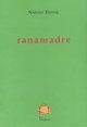 Ranamadre (Paperback)