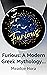 Furious: A Modern Greek Myt...