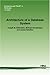 Architecture of a Database System (Foundations and Trends(r) in Databases) by Joseph M. Hellerstein (2007-09-30)
