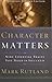 Character Matters TP by Mar...