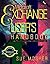Microsoft Exchange User's Handbook with CDROM by Mosher, Sue, Mosher (1997) Paperback